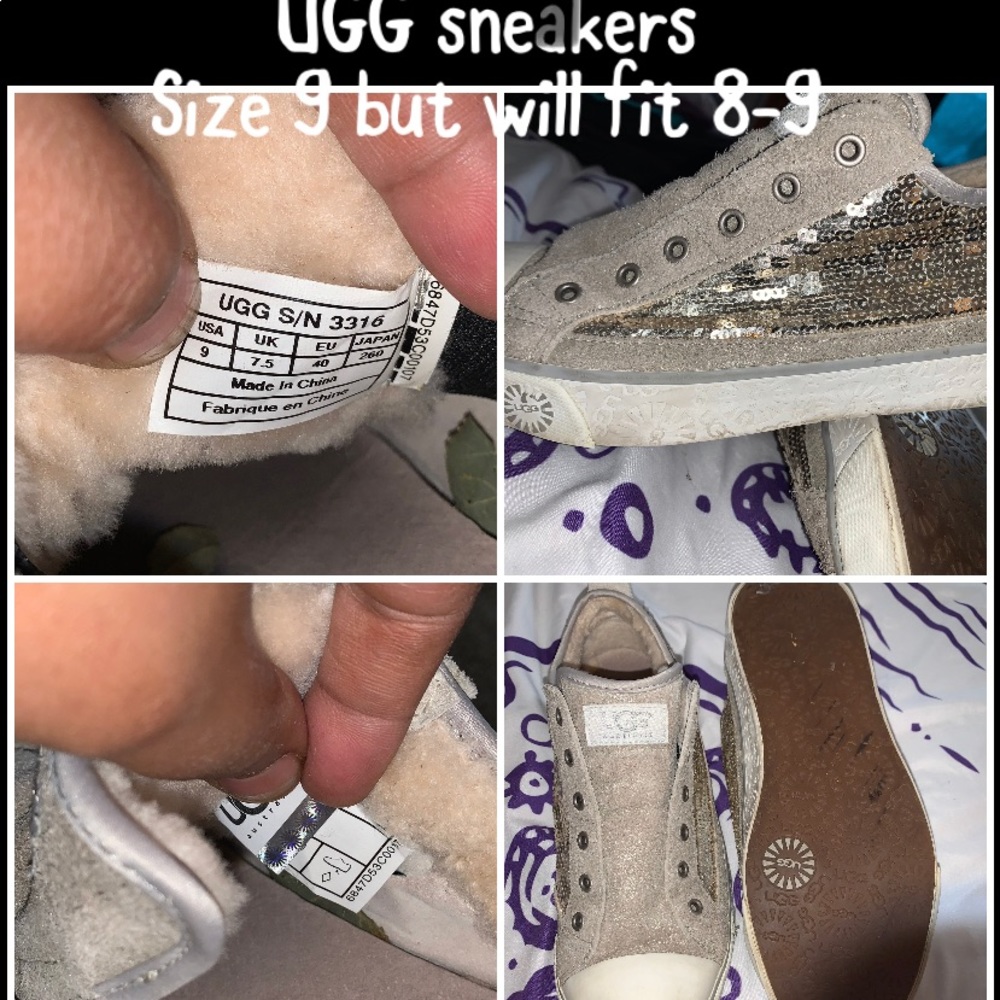 Wore twice
